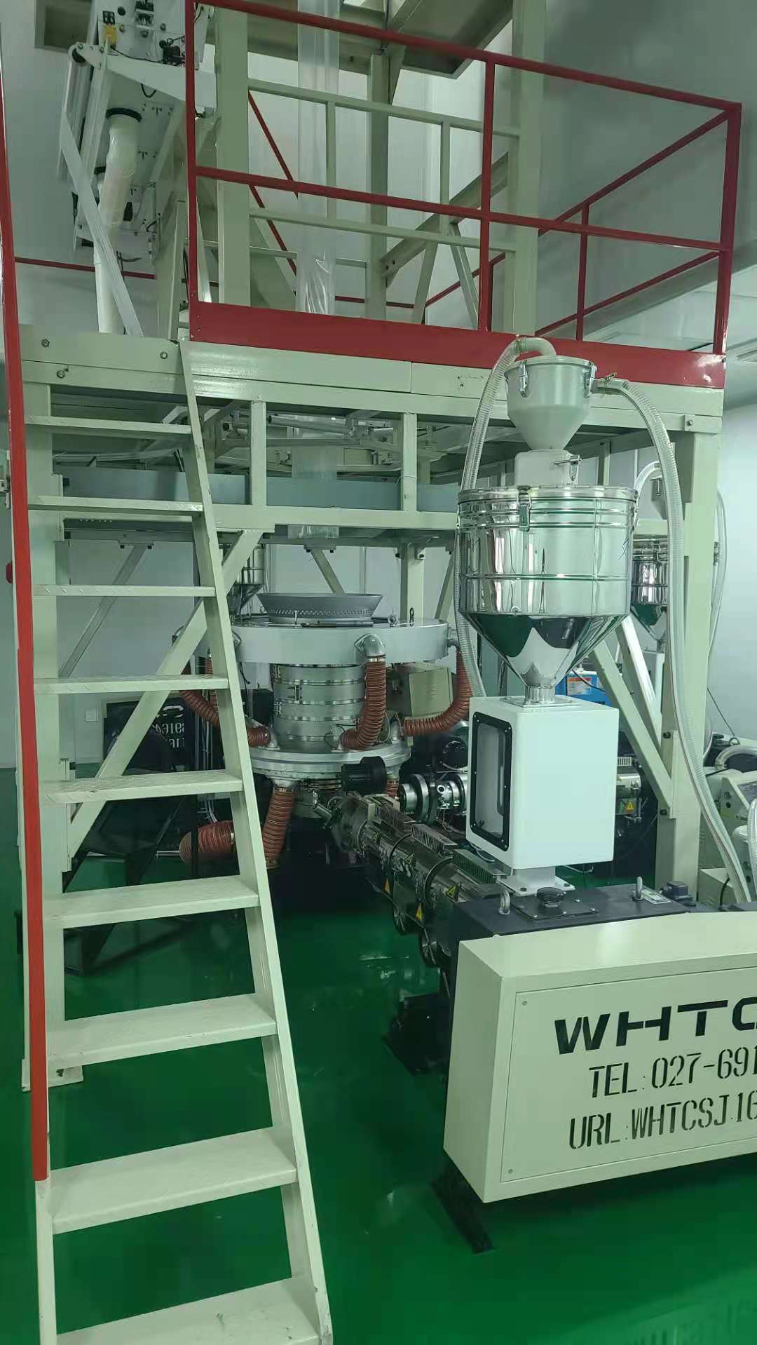 华人策略hrceluebbs