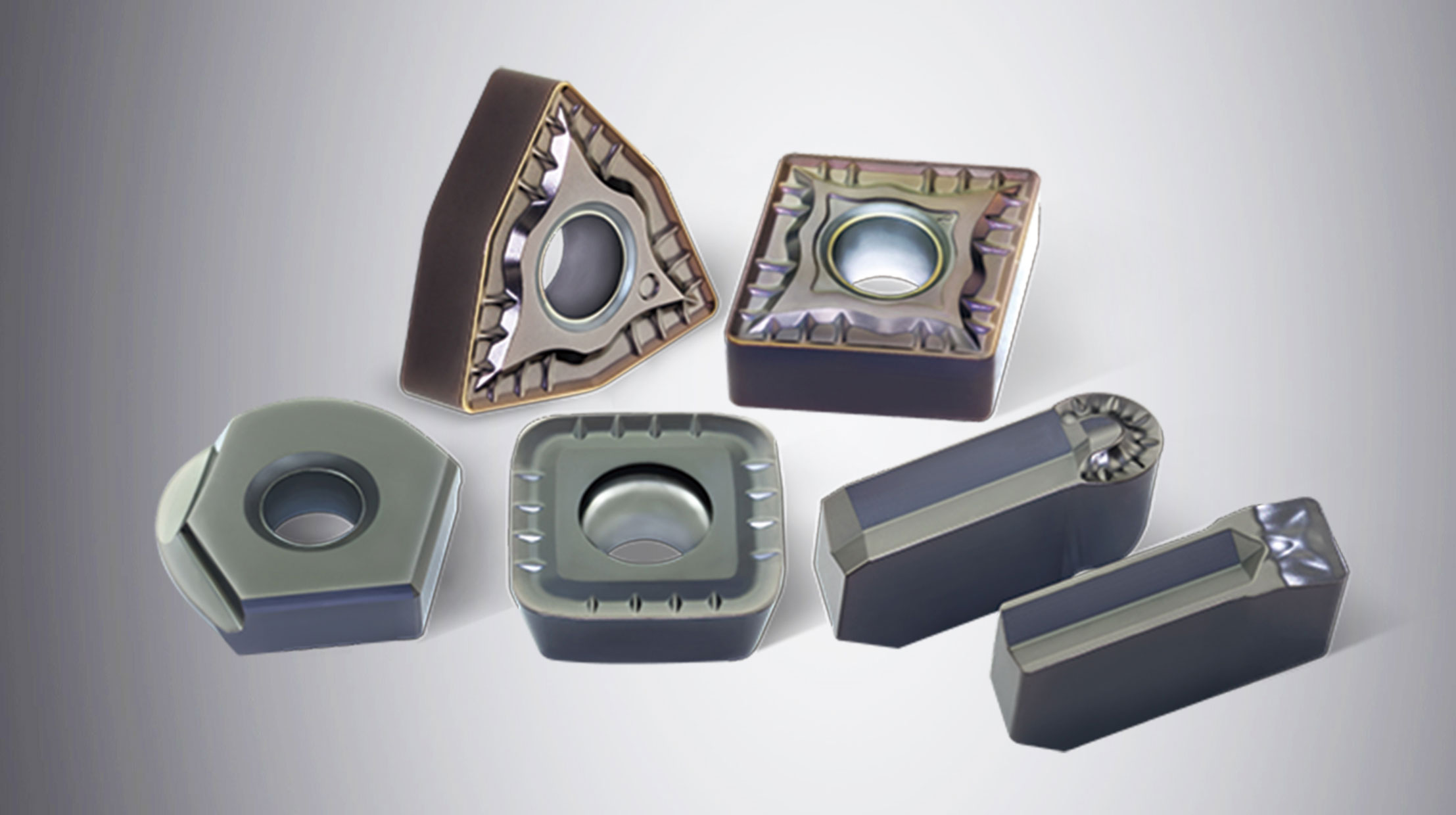 智博足球官网入口1919hrceluebbs