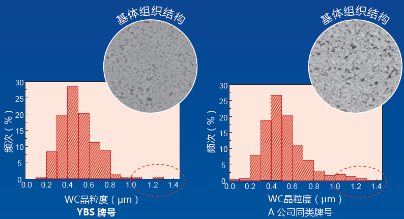 智博足球官网入口1919hrceluebbs