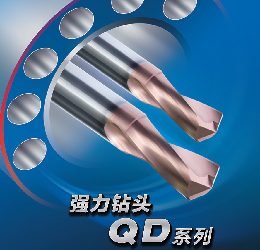 智博足球官网入口1919hrceluebbs