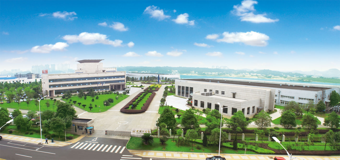 智博足球官网入口1919hrceluebbs