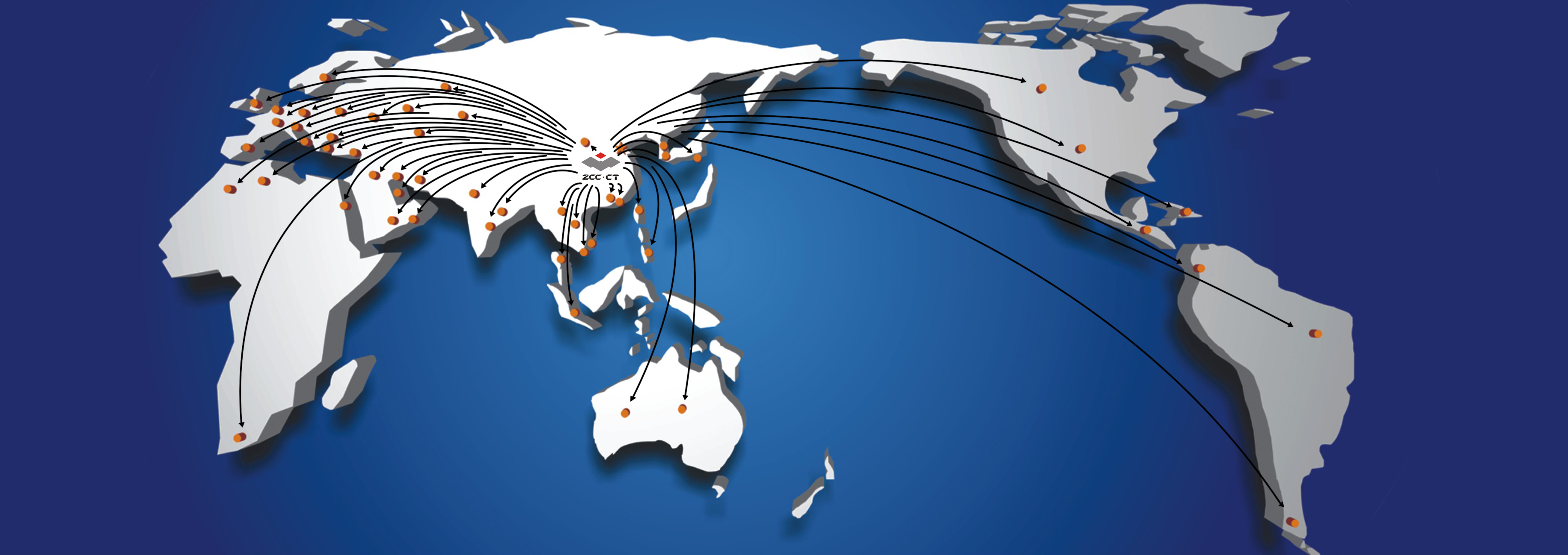 智博足球官网入口1919hrceluebbs