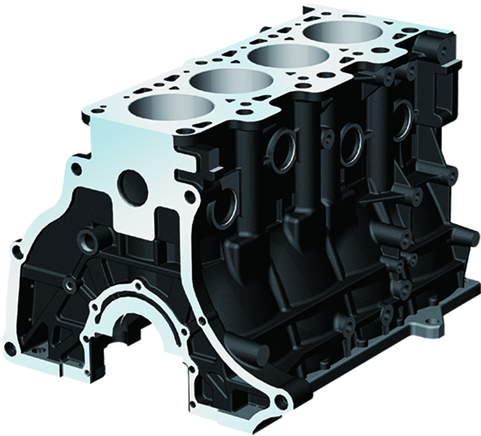 智博足球官网入口1919hrceluebbs