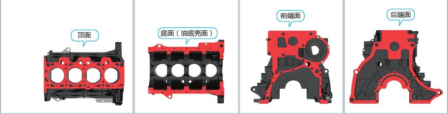 智博足球官网入口1919hrceluebbs
