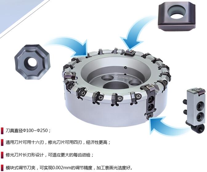 智博足球官网入口1919hrceluebbs
