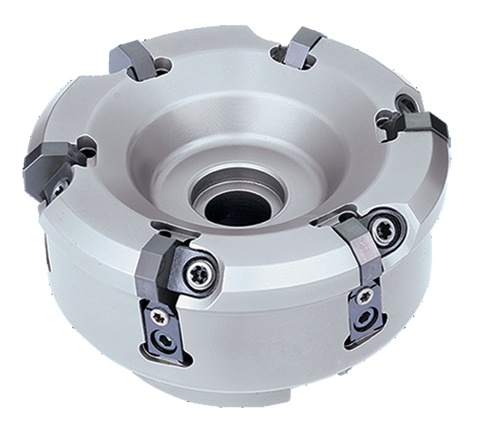 智博足球官网入口1919hrceluebbs