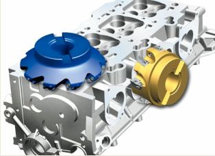 智博足球官网入口1919hrceluebbs