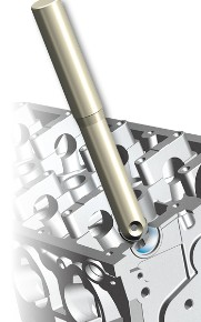 智博足球官网入口1919hrceluebbs