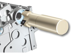 智博足球官网入口1919hrceluebbs