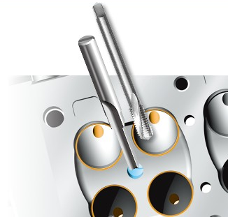 智博足球官网入口1919hrceluebbs