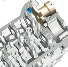 智博足球官网入口1919hrceluebbs