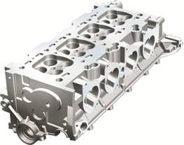 智博足球官网入口1919hrceluebbs