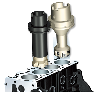 智博足球官网入口1919hrceluebbs