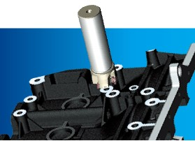 智博足球官网入口1919hrceluebbs