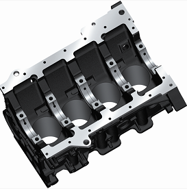 智博足球官网入口1919hrceluebbs