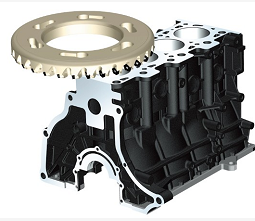 智博足球官网入口1919hrceluebbs