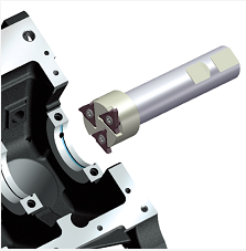 智博足球官网入口1919hrceluebbs