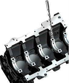 智博足球官网入口1919hrceluebbs