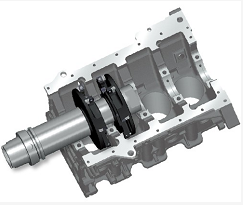 智博足球官网入口1919hrceluebbs