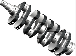 智博足球官网入口1919hrceluebbs