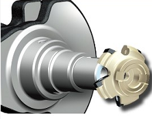 智博足球官网入口1919hrceluebbs