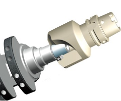 智博足球官网入口1919hrceluebbs