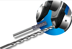 智博足球官网入口1919hrceluebbs