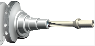 智博足球官网入口1919hrceluebbs