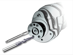 智博足球官网入口1919hrceluebbs