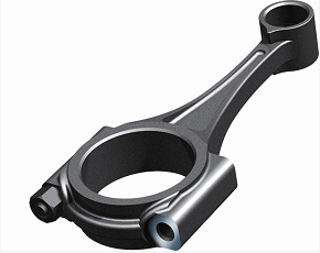 智博足球官网入口1919hrceluebbs