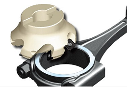 智博足球官网入口1919hrceluebbs