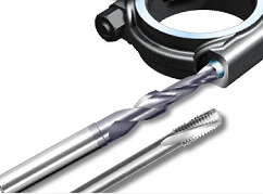 智博足球官网入口1919hrceluebbs