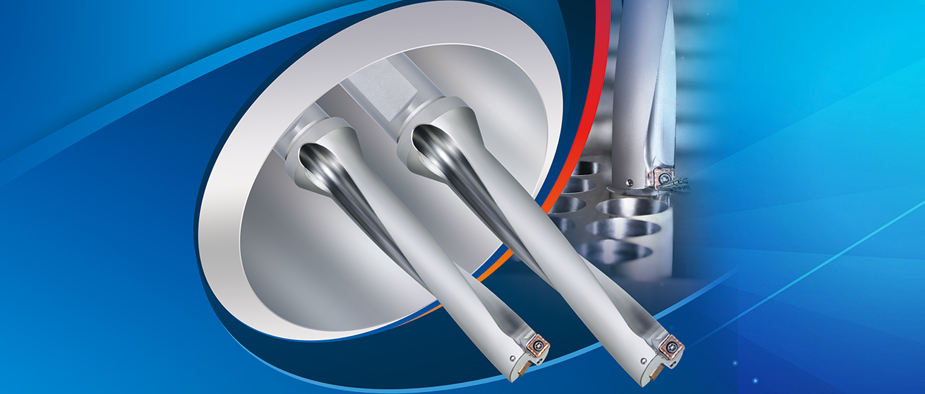 智博足球官网入口1919hrceluebbs