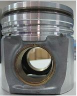 智博足球官网入口1919hrceluebbs