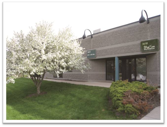 智博足球官网入口1919hrceluebbs