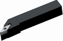 智博足球官网入口1919hrceluebbs