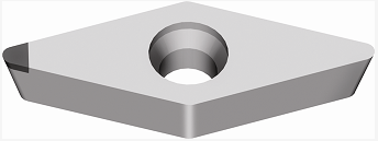 智博足球官网入口1919hrceluebbs