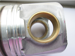 智博足球官网入口1919hrceluebbs