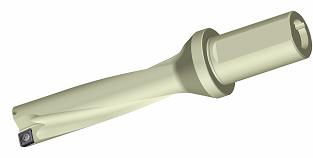 智博足球官网入口1919hrceluebbs