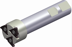 智博足球官网入口1919hrceluebbs