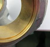 智博足球官网入口1919hrceluebbs