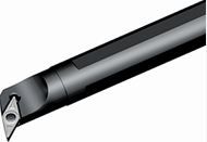 智博足球官网入口1919hrceluebbs