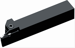 智博足球官网入口1919hrceluebbs