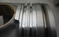 智博足球官网入口1919hrceluebbs