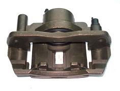 智博足球官网入口1919hrceluebbs