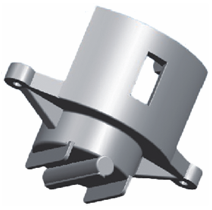 智博足球官网入口1919hrceluebbs