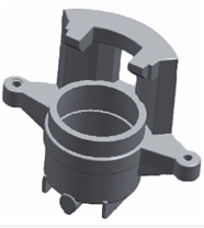 智博足球官网入口1919hrceluebbs