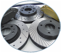 智博足球官网入口1919hrceluebbs