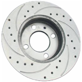 智博足球官网入口1919hrceluebbs