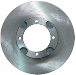 智博足球官网入口1919hrceluebbs